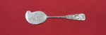 Saint Cloud by Gorham Sterling Silver Pate Spreader  4 1/2"