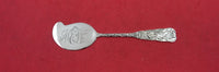 Saint Cloud by Gorham Sterling Silver Pate Spreader  4 1/2"