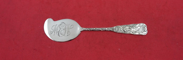 Saint Cloud by Gorham Sterling Silver Pate Spreader  4 1/2"