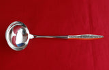 Renaissance Scroll by Reed and Barton Sterling Silver Soup Ladle HH WS Custom