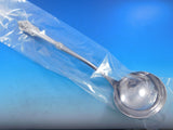 Grande Baroque by Wallace Sterling Silver Soup Ladle 11 7/8" HHWS Custom Serving