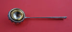 Number 150 by Gorham Sterling Silver Wine Taster GW Bright-Cut HH AS 8"