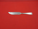 Etruscan by Gorham Sterling Silver Fish Knife FH AS 7 3/4"