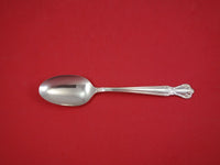 Daybreak / Elegant Lady by International Plate Silverplate Teaspoon 6"