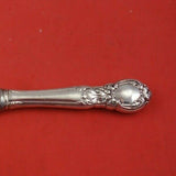 Royal Oak by Gorham Sterling Silver Cheese Knife with Pick HH WS Original 8"