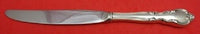 American Classic By Easterling Sterling Silver Regular Knife Modern 8 7/8"