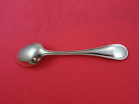 Aria Gold by Christofle Silverplate Teaspoon 6"