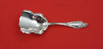 Altair by Watson Sterling Silver Tea Caddy Shovel 4 1/4"