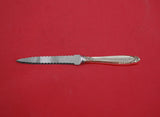 Prelude by International Sterling Silver Grapefruit Knife 7 1/4" HH WS Custom