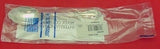 Wild Rose by International Sterling Silver Teaspoon 5 7/8" New