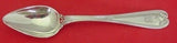 Colonial by Tiffany and Co Sterling Silver Grapefruit Spoon 5 3/4"