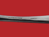 Old Maryland Engraved by Kirk Sterling Silver Place Soup Spoon Set of 12 6 5/8"