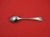 Valois by Christofle Stainless Steel Glossy Place Soup Spoon 7 1/2"
