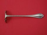 Paul Revere by Towle Sterling Silver Baby Food Pusher original  4 3/4"