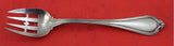Paul Revere by Towle Sterling Silver Ramekin Fork original  5"