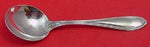 Margaret Old by International Sterling Chocolate Spoon 3 3/4"