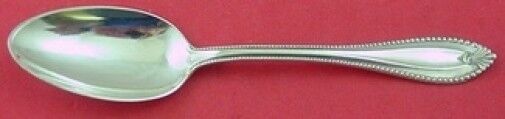 Cordova by Towle Sterling Silver Teaspoon 5 3/4" Flatware Heirloom