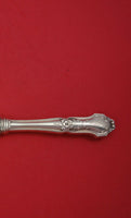 La Rochelle by International Sterling Silver Dinner Knife SP Blade 9 1/2"