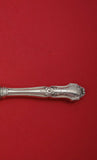 La Rochelle by International Sterling Silver Dinner Knife SP Blade 9 1/2"