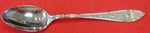 Adam by Whiting-Gorham Sterling Silver Teaspoon 6 1/8" Flatware