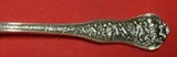 Olympian by Tiffany and Co Sterling Silver Pastry Fork / Dessert Fork 4-Tine 6"