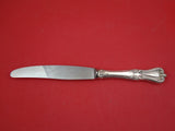Old Colonial by Towle Sterling Silver Dinner Knife modern w/German Blade 9 1/2"