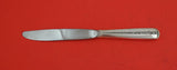 Rambler Rose by Towle Sterling Silver Regular Knife Modern 8 5/8"
