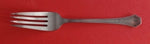 Dorothy Quincy by Reed and Barton Sterling Silver Junior Fork 5 1/2"