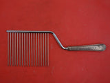 Old Brocade by Towle Sterling Silver Cake Breaker Original 10 3/8" Serving
