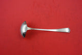 Etruscan by Gorham Sterling Silver Sauce Ladle 5"