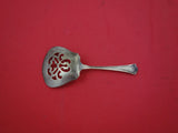 Washington by Wallace Sterling Silver Nut Spoon 4 1/2"