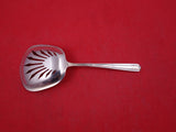 Aristocrat by Towle Sterling Silver Nut Spoon 4 7/8" Serving