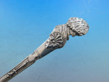 Old Masters by Gorham Sterling Silver Pie Server All-Sterling Van Dyck 9"