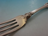 El Grandee by Towle Sterling Silver Flatware Set for 6 Service 24 Pieces