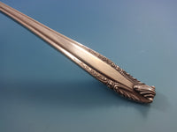 Stradivari by Wallace Sterling Silver Flatware Set For 8 Service 57 Pieces