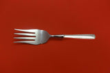 Camellia by Gorham Sterling Silver Buffet Fork 8 1/2" Custom Made