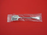 Imperial Court By Faberge Sterling Silver Salad Fork 7 1/4" New