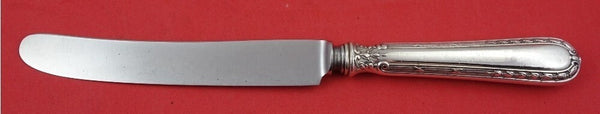 Chesterfield by Gorham Sterling Silver Dinner Knife Old French 9 3/4" Flatware