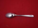 Raindrop by Lunt Sterling Silver Serving Spoon 8 1/4"
