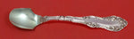 Old English by Towle Sterling Silver Cheese Scoop 5 3/4" Custom Made