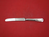 Princess Mary by Wallace Sterling Silver Junior Knife HH SP blunt 7 3/8"