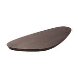 Sky by Georg Jensen Oak Serving Board Large Modern - New