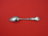 Strasbourg by Gorham Sterling Silver Teaspoon 5 7/8" Flatware