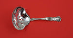 Buttercup by Gorham Sterling Silver Confection Spoon 6"