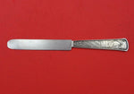 Wood and Hughes Sterling Silver Junior Knife 7 1/4"