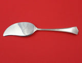 Roanoke by Baker-Manchester Sterling Silver Jelly Server 6" Heirloom Silverware
