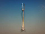 Lady Constance by Towle Sterling Silver Flatware Set 12 Service 90 pieces