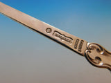 Esplanade by Towle Sterling Silver Flatware Set for 12 Service 60 pieces