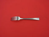 Concord by Christofle Stainless Fish Fork 6 3/4"