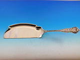 Olympian by Tiffany and Co Sterling Silver Crumber with Straight Blade 12 1/2"